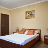 Мини-Отель Extra, фото 13