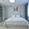 Отель New City Inn Отель New City Inn в Москве