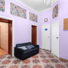 Гостиница Жилые помещения Спасибо, фото 23