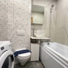 Гостиница Квартира Современная и Уютная, фото 6
