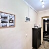 Апартаменты Добрый Дом в Шаге от Набережной, фото 20