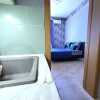 Гостиница Квартира  8, фото 10