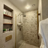 Апартаменты Райский Уголок, фото 12