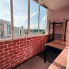 Гостиница Квартира Уютная, светлая квартира рядом с ТЦ Park House ждёт своих гостей, фото 16
