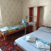 Отель Советские времена, фото 14