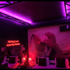 Отель My Music Hotel Baku, фото 8