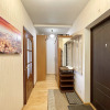 Гостиница Квартира Однокомнатная на Маковского, фото 18