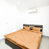 Апарт-Отель Lucky Villa Residence, фото 24