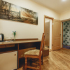 Гостевой дом Guest House Hotel, фото 27