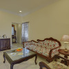 Отель Бунгало King Suite, фото 7