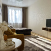Гостиница Квартира Уютная однокомнатная квартира в районе Южного автовокзала, фото 4