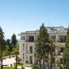 Гостиница Комплекс апартаментов Grand Royal Residences, фото 8