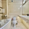 Гостиница Квартира рядом с стадионом АК Барс, фото 6