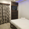 Отель Vasantharaja Inn, фото 4