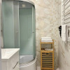 Гостиница Квартира AzurGarden, фото 27