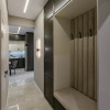 Гостиница Квартира Premium в ЖК Звезда by Art Apart, фото 21