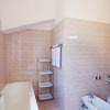 Апартаменты Casa dei Sogni, фото 9