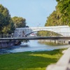 Апарт-Отель АРТапарт, фото 15