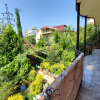 Отель West Tbilisi, фото 19