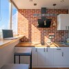Апартаменты Космонавтов 35/20б, фото 10