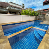Отель Вилла JOMTIEN CONDOTEL&VILLAGE, фото 26