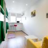 Хостел Квартира 31, фото 47