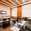 Отель Holiday Inn Baku, фото 38