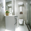Отель Stile Suite Family Hotel, фото 40