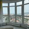 Гостиница Квартира 211 с Панорамным Видом на Море и Горы, фото 16