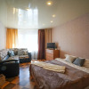 Гостиница Квартира Уютная 2х Комнатная, фото 1