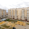 Гостиница Квартира PrezentHaus 1 Моршанское шоссе 24м, фото 8