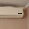 Гостевой Дом Xido Sweet Home, фото 6