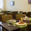 Отель Платов, фото 8