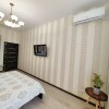 Апартаменты Mos4rent, фото 4