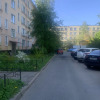 Апартаменты у Метро Ленинский, фото 14