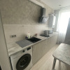 Гостиница Квартира Уютная на Октябрьской, фото 3