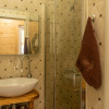 Гостевой Дом Король Артур, фото 25