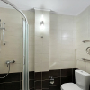 Апартаменты Горная резиденция, фото 13