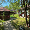 Гостевой дом Усадьба, фото 18