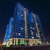 Гостиница Квартира Yafrak на Шоссейной 57, фото 19