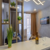 Апартаменты GRAND APART Modern 1, фото 10