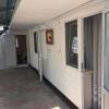 Гостиница Na Samburova Guest House, фото 5