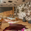 Курортный отель Kashmir Wellness & SPA Hotel Adults Only, фото 25