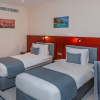 Отель Salalah International Hotel, фото 30