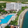 Отель Tusan Beach Resort, фото 33