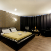Гостиница Mini-Hotel Delyuks, фото 13