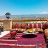 Отель Cronos Cappadocia Uchisar, фото 46