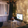 Гостиница Квартира Студия Сокол, фото 18