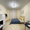 Апартаменты Современная студия на 19 эт, фото 19