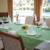 Курортный отель Stella Gardens Resort & Spa - Makadi Bay - All inclusive, фото 27